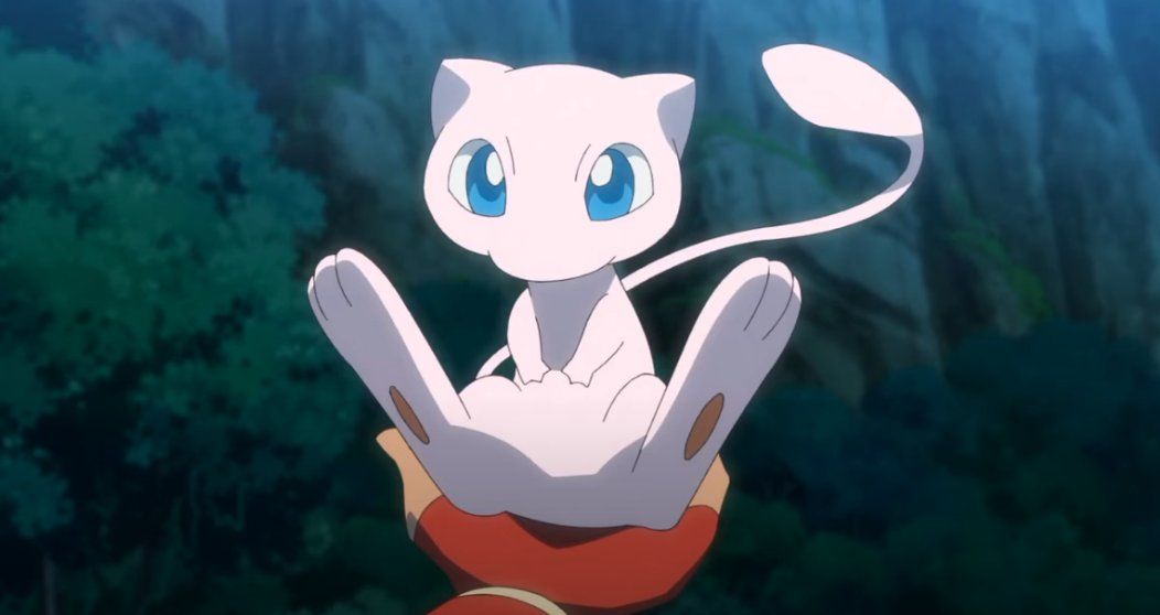 10 anecdotes sur Pokémon #5