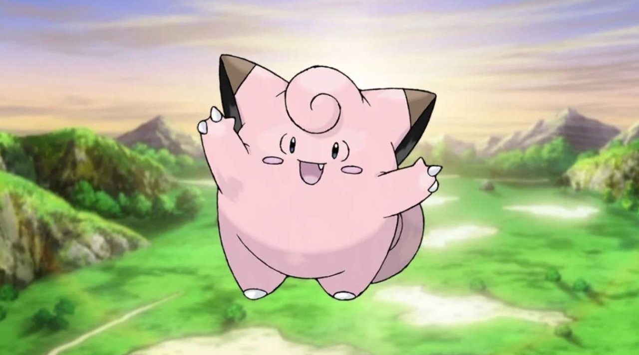 10 Anecdotes sur Pokémon #8