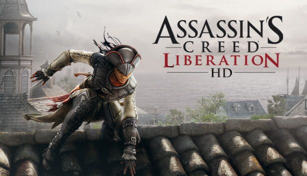 3 nouveaux jeux Assassin’s Creed ont fuité #2
