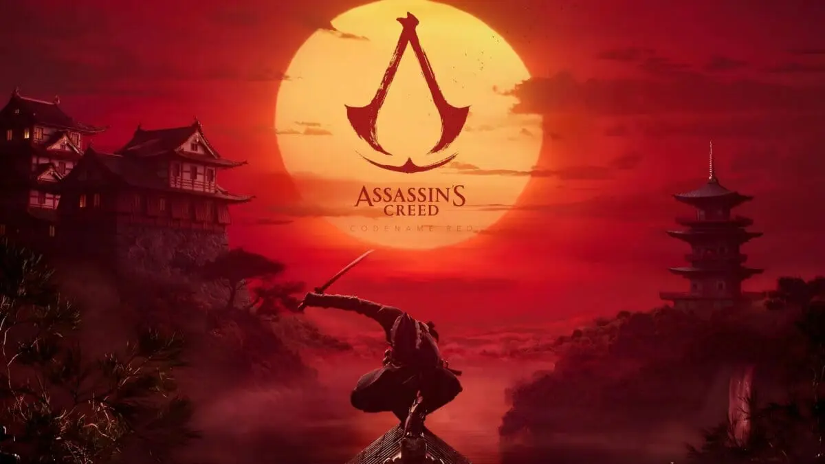 Assassin’s Creed Red : de nouveaux leaks sur les personnages jouables du jeu