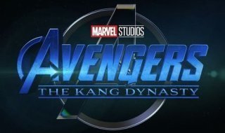 Avengers Doomsday