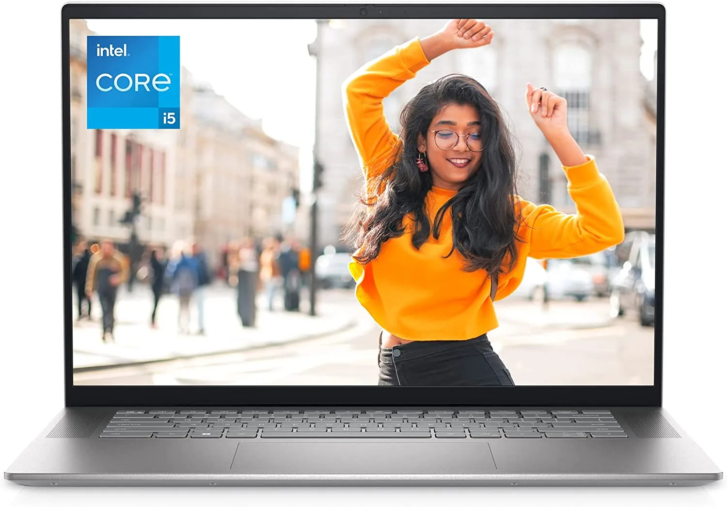 Les meilleurs ordinateurs portables professionnels à moins de 900 euros de 2026 #3