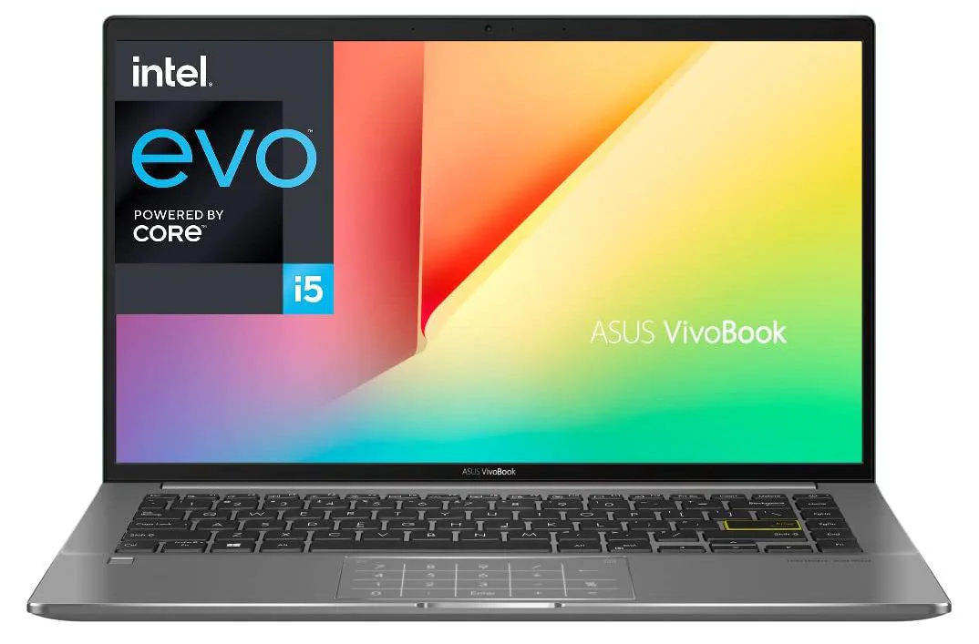 Les meilleurs ordinateurs portables professionnels à moins de 900 euros de 2026 #2