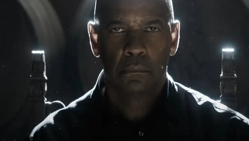 Equalizer 3 : Denzel Washington s’attaque à la mafia dans la bande annonce