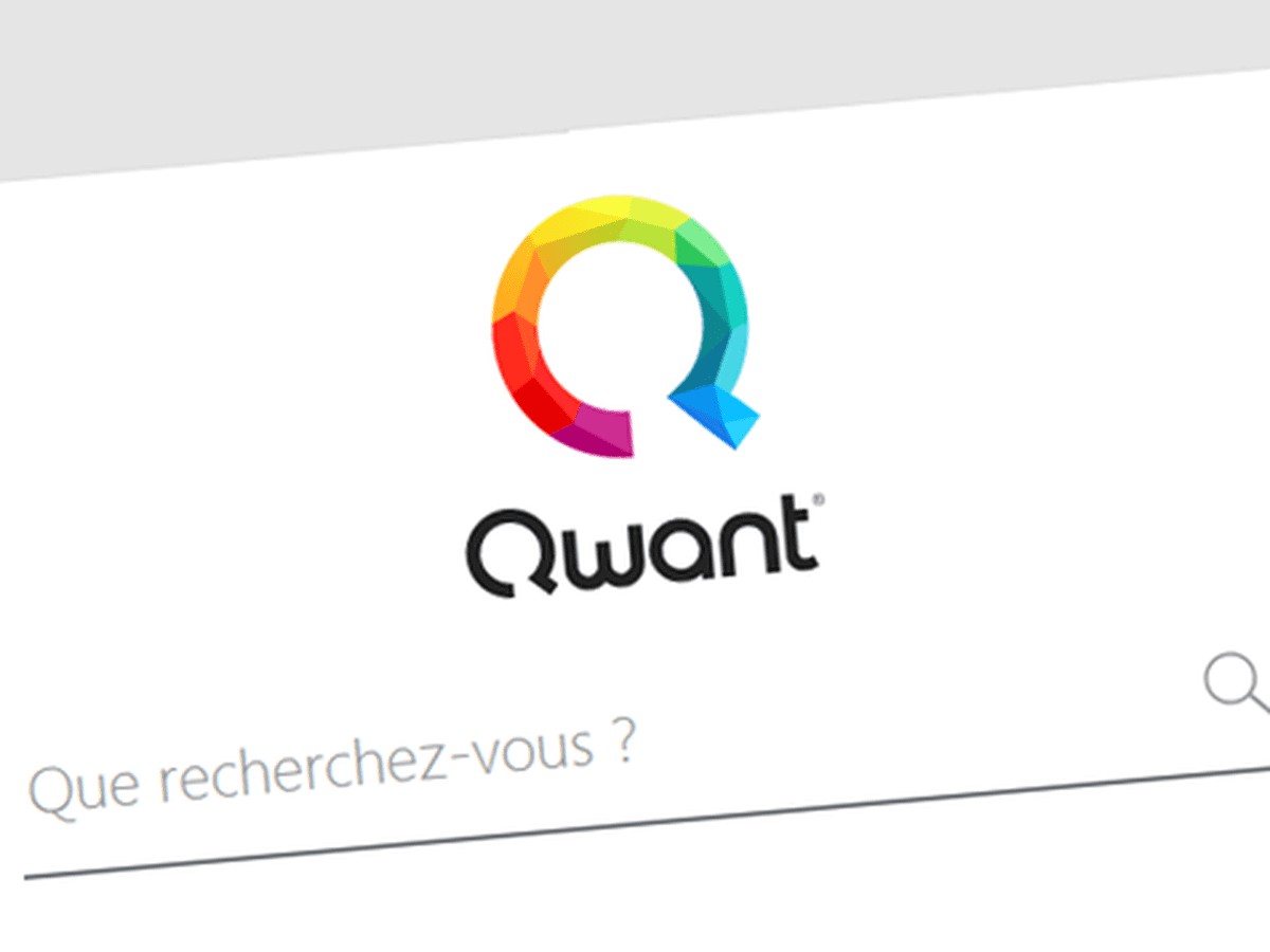 OVH veut racheter Qwant pour rivaliser avec Google #3