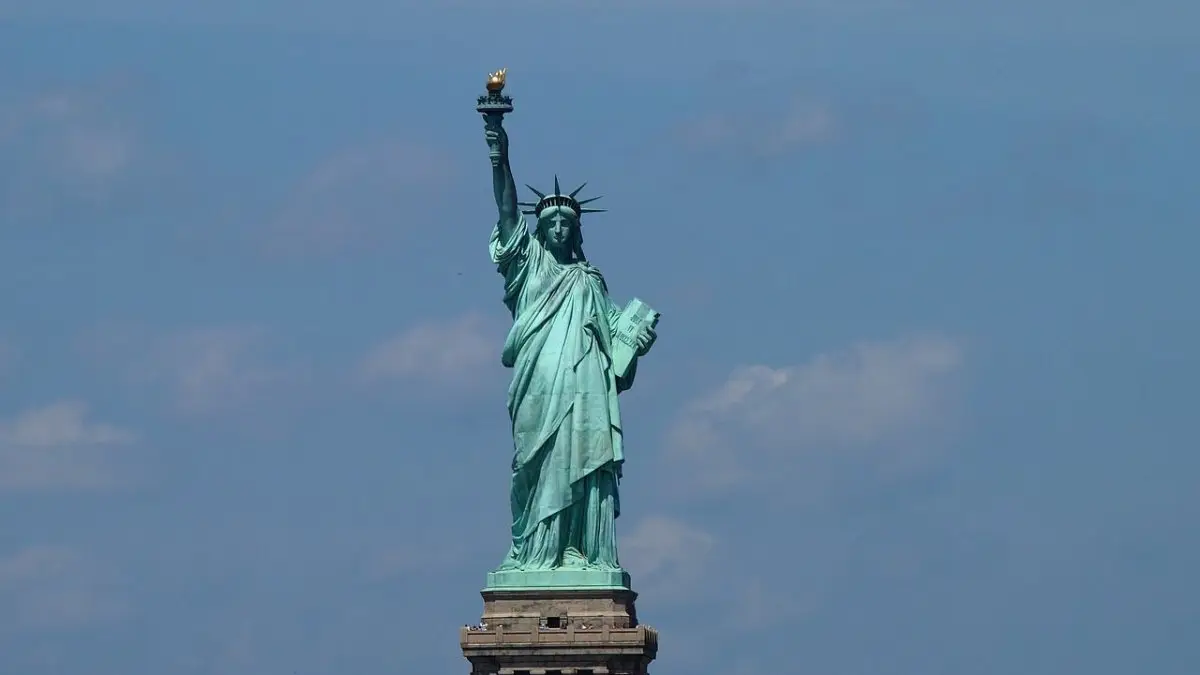 FreedomGPT : l’IA qui ne connait pas la censure