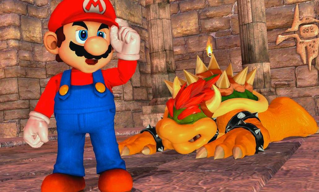 Un hacker condamné à rembourser Nintendo jusqu’à la fin de sa vie #3