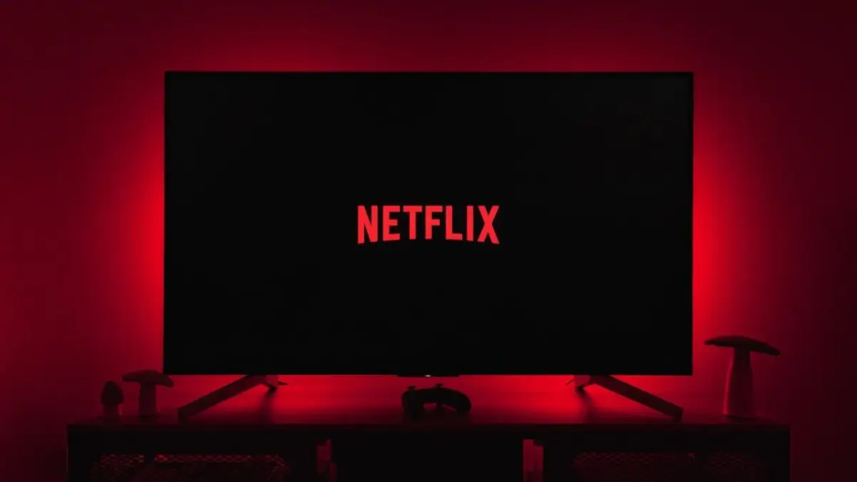 Netflix a perdu 1 million d’abonnés en Espagne depuis la fin du partage de compte