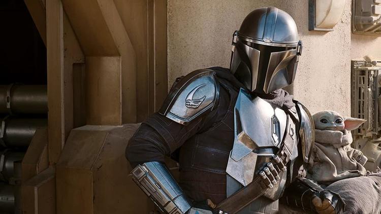 Disney annonce 3 nouveaux films Star Wars dont un avec Daisy Ridley #3