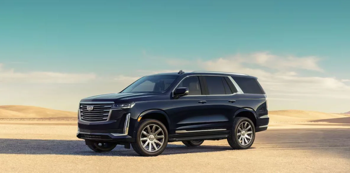 Il échange 6 figurines Funko Pop contre 2 Cadillac à 80 000 dollars chacune #2