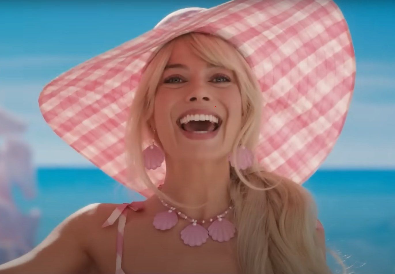 Le film Barbie interdit dans plusieurs pays pour « atteinte à la morale » #3