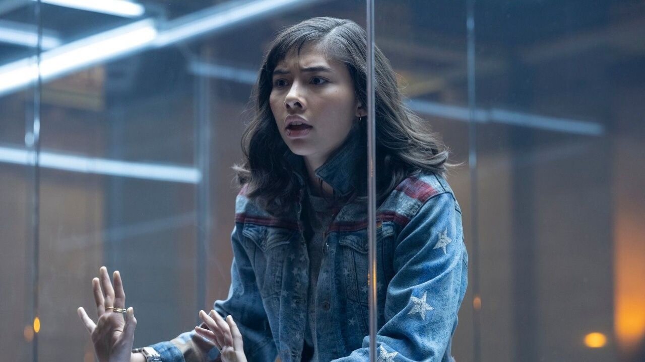 Pourquoi les films et séries du MCU sont de plus en plus décevants ? #2