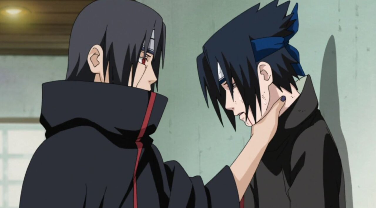 L’auteur de Naruto va écrire un manga sur Minato #2