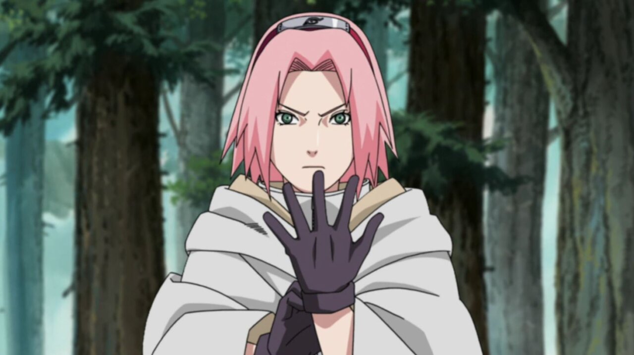 L’auteur de Naruto va écrire un manga sur Minato #3