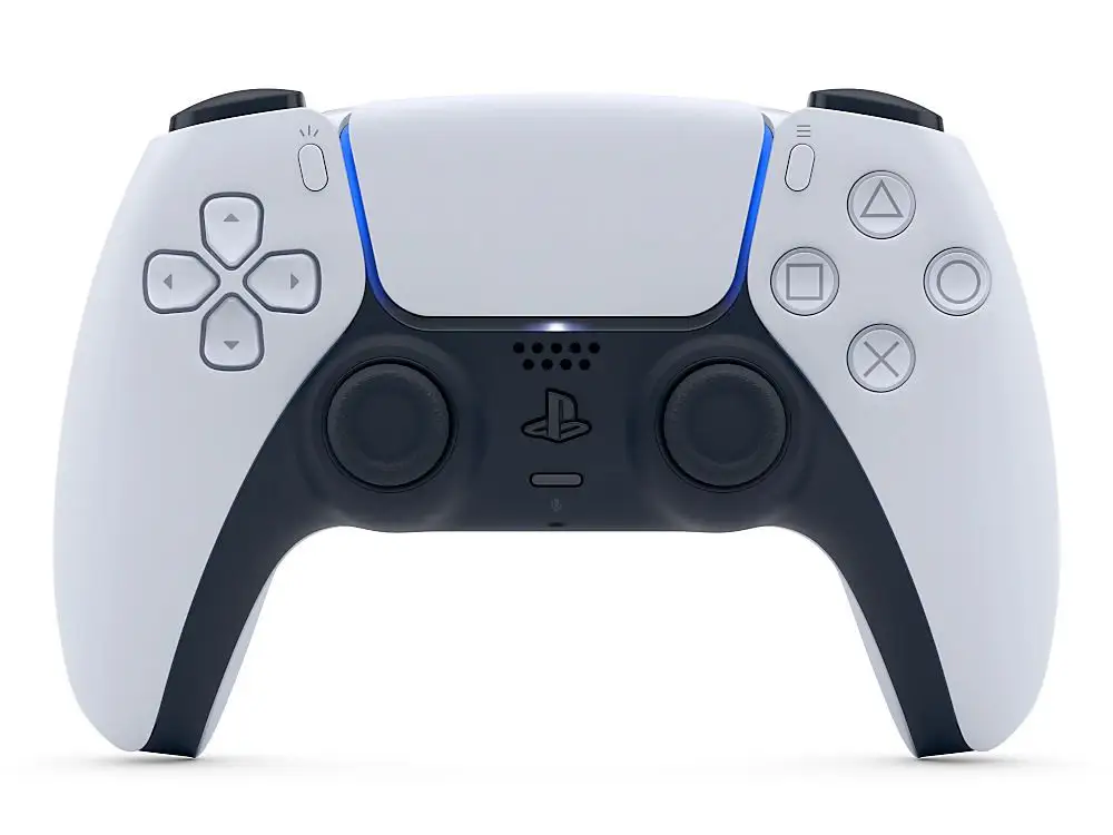 Deux bébés naissent d’une fécondation in vitro faite avec une manette PS5 #2
