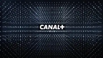 Canal+ va proposer des sous-titres pour les dyslexiques