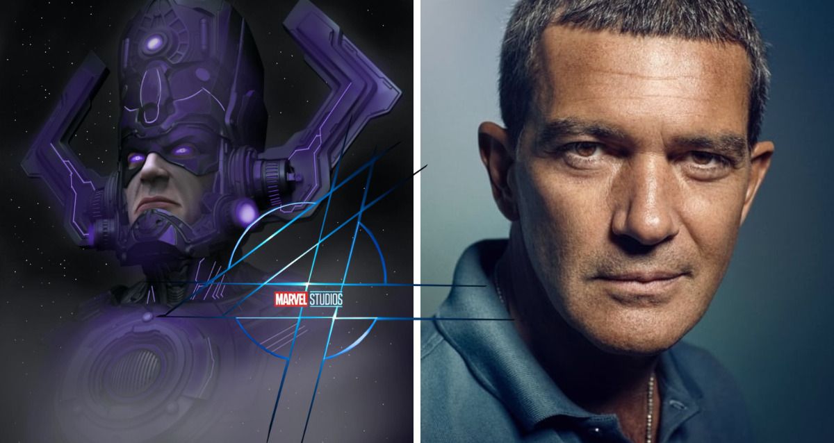 Le casting du reboot des 4 Fantastiques se précise #9