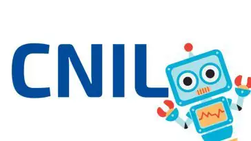 La CNIL dévoile son plan en 4 points pour réguler l’IA