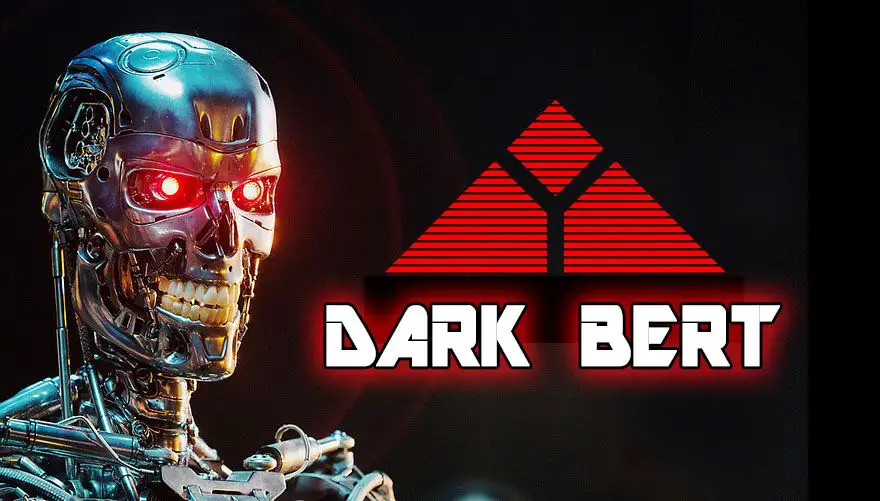 DarkBERT : cette version maléfique de ChatGPT se nourrit uniquement du Dark Web