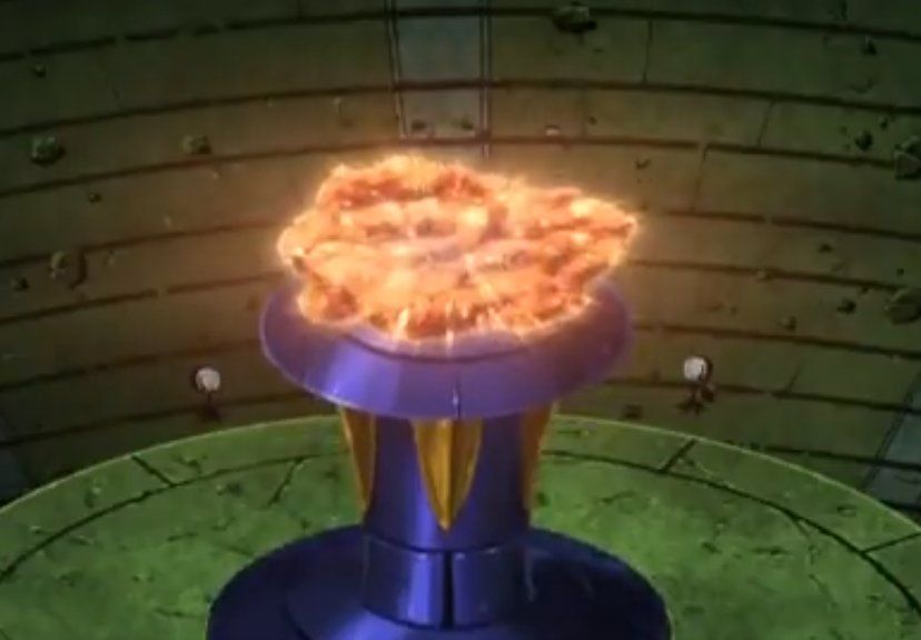 2 épisodes totalement inédits du dessin animé Pokémon fuitent en ligne #2