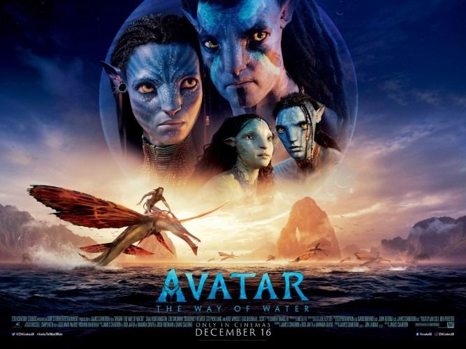 Les Gardiens de la Galaxie 3 : il y a plus de 600 versions différentes du film #2