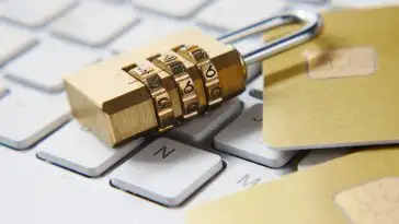 Google annonce la fin des mots de passe : comment utiliser les Passkeys pour vous connecter ?