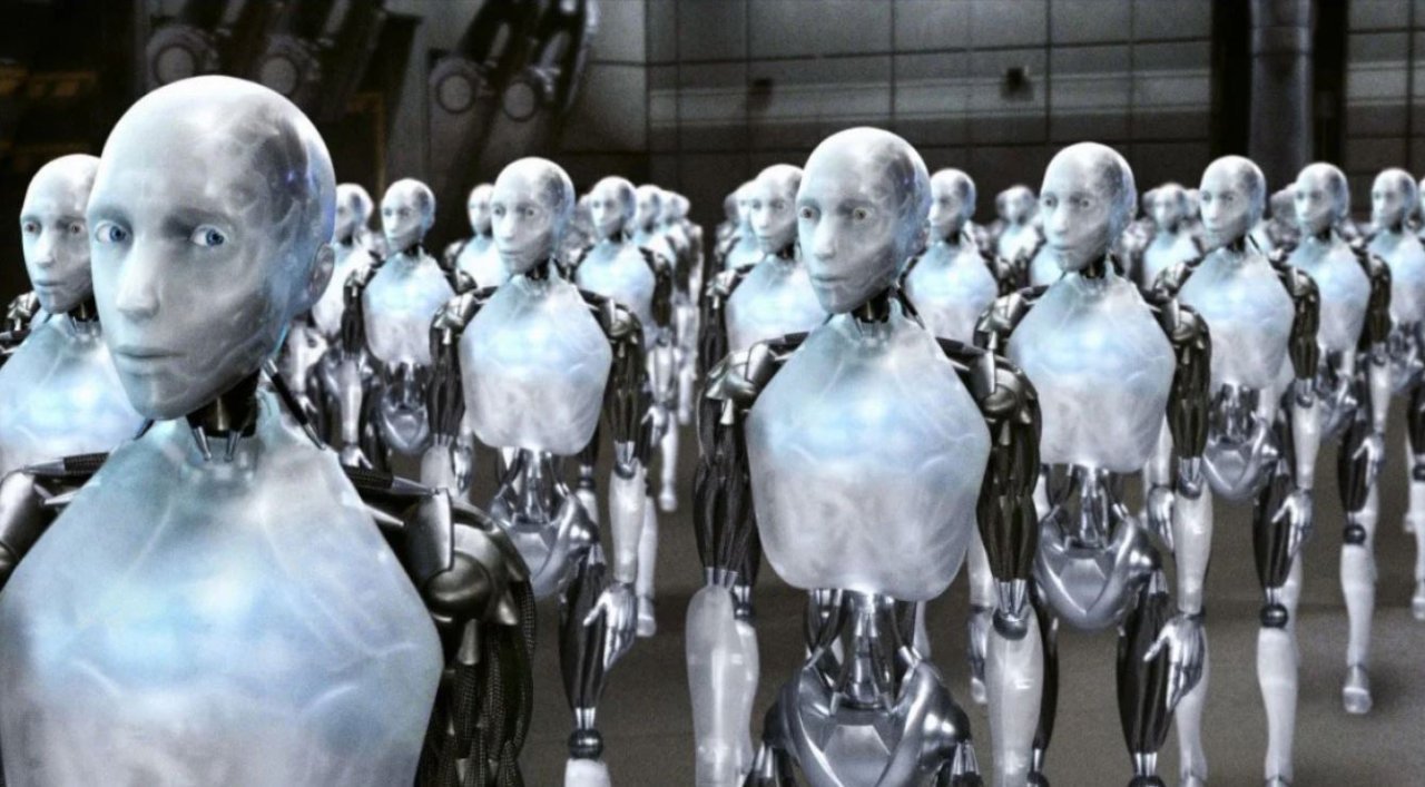 IBM veut remplacer 30% de ses employés par ChatGPT