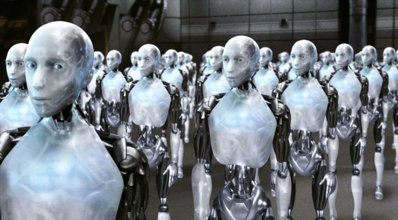 IBM veut remplacer 30% de ses employés par ChatGPT