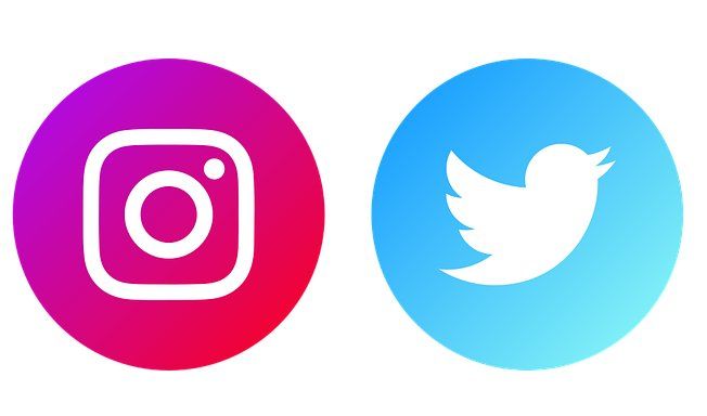 Instagram teste un nouveau réseau social très inspiré de Twitter #2
