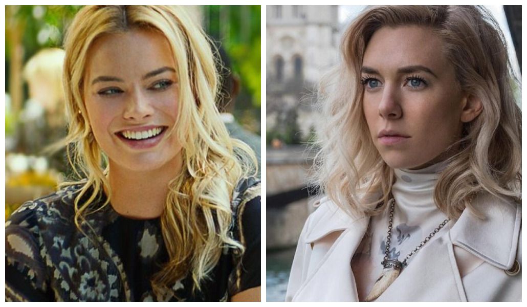 Le casting du reboot des 4 Fantastiques se précise #5