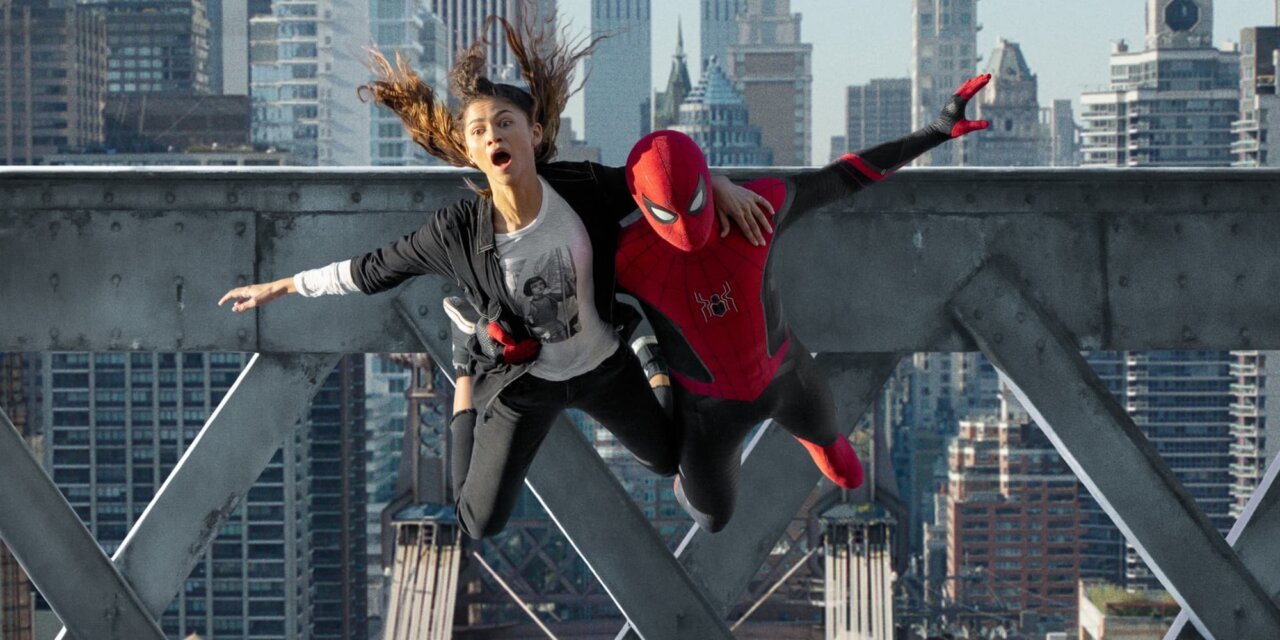 Pourquoi les films et séries du MCU sont de plus en plus décevants ? #6