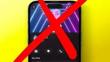 Comment supprimer My AI gratuitement sur Snapchat ?