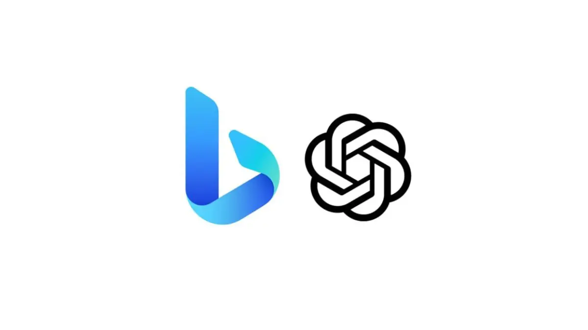 La version gratuite de ChatGPT bientôt connectée en live à internet grâce à Microsoft Bing