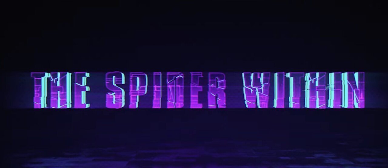 Un court métrage d’horreur sortira après Spider-Man Across the Spider-Verse