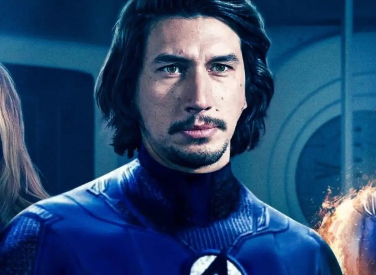 Le reboot des Quatre Fantastiques jugé trop « woke » fait fuir les acteurs