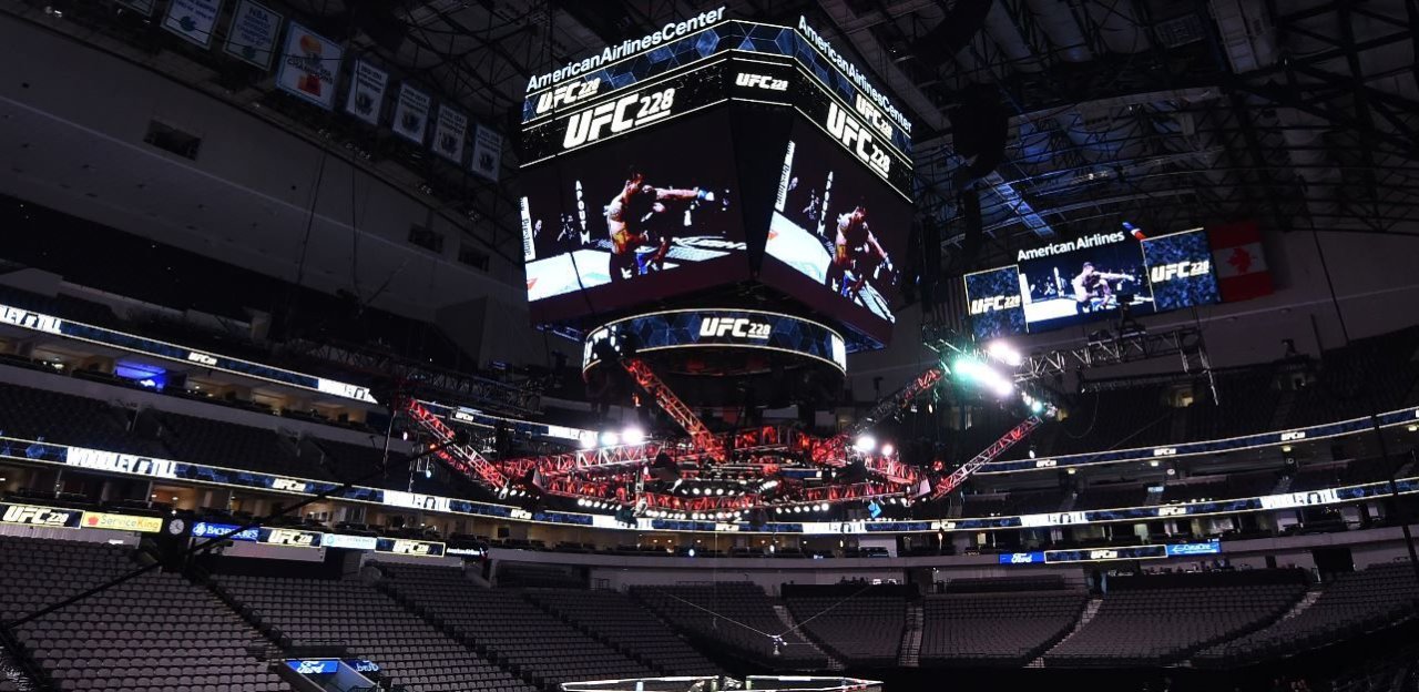 2 Champions de MMA vont entrainer Musk et Zuckerberg pour leur combat