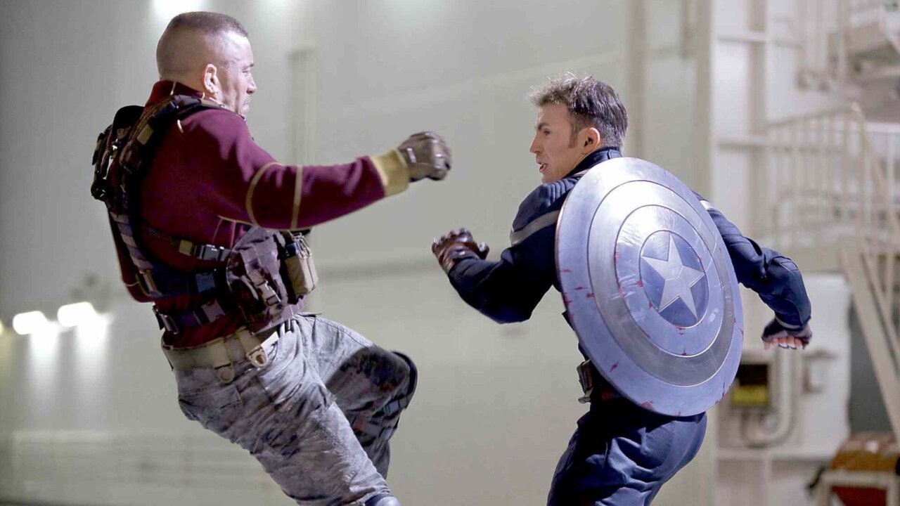 2 champions de MMA vont entrainer Musk et Zuckerberg pour leur combat #2