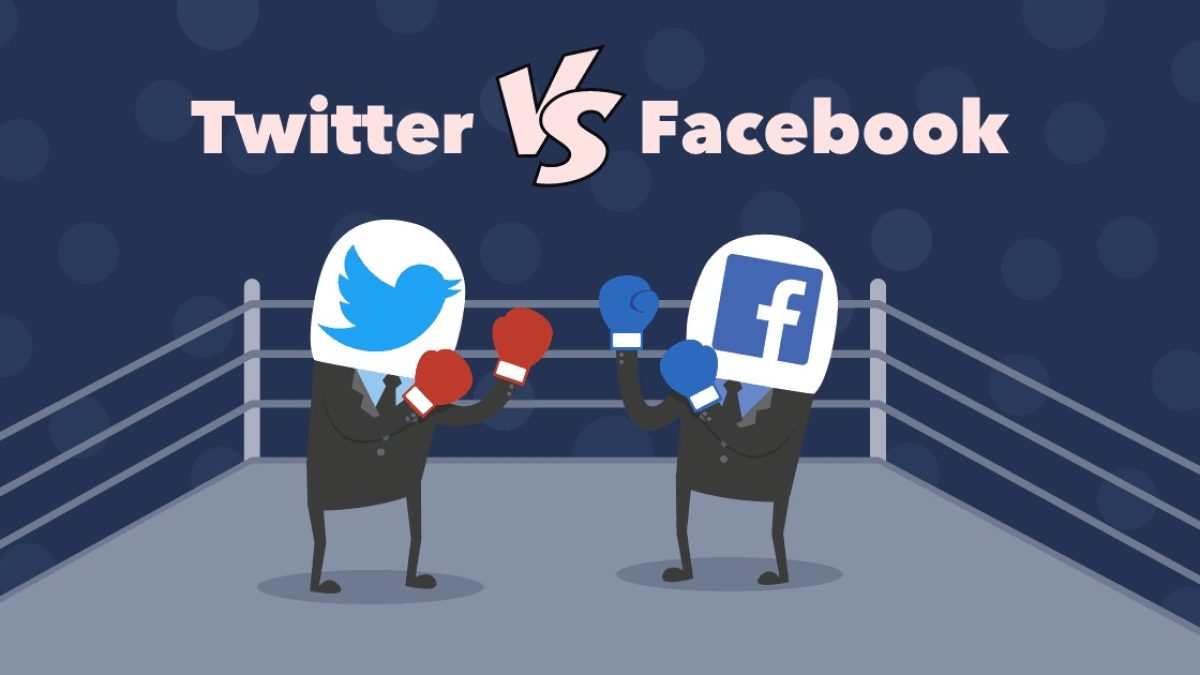 Le combat entre Elon Musk et Mark Zuckerberg pourrait se tenir le 26 août