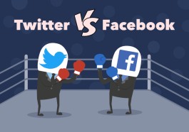 Le combat entre Elon Musk et Mark Zuckerberg pourrait se tenir le 26 août