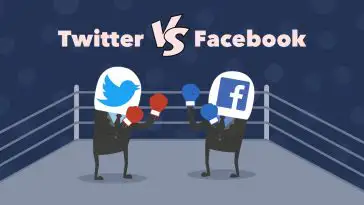 Le combat entre Elon Musk et Mark Zuckerberg pourrait se tenir le 26 août