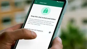Comment protéger vos conversations WhatsApp et empêcher les notifications détaillées