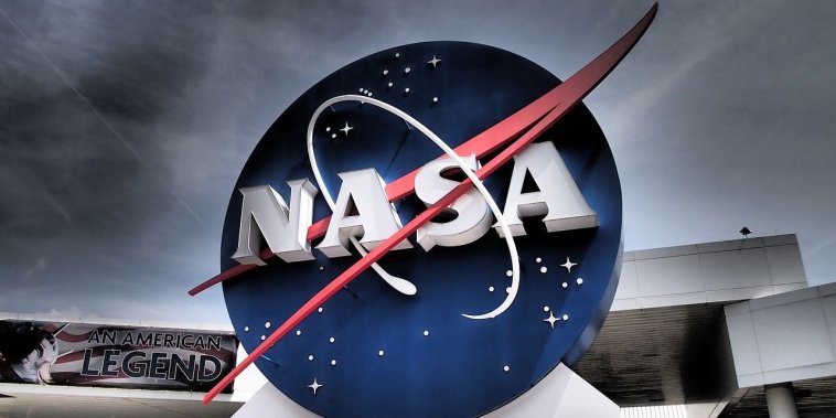 nasa, usa, kennedy space center
