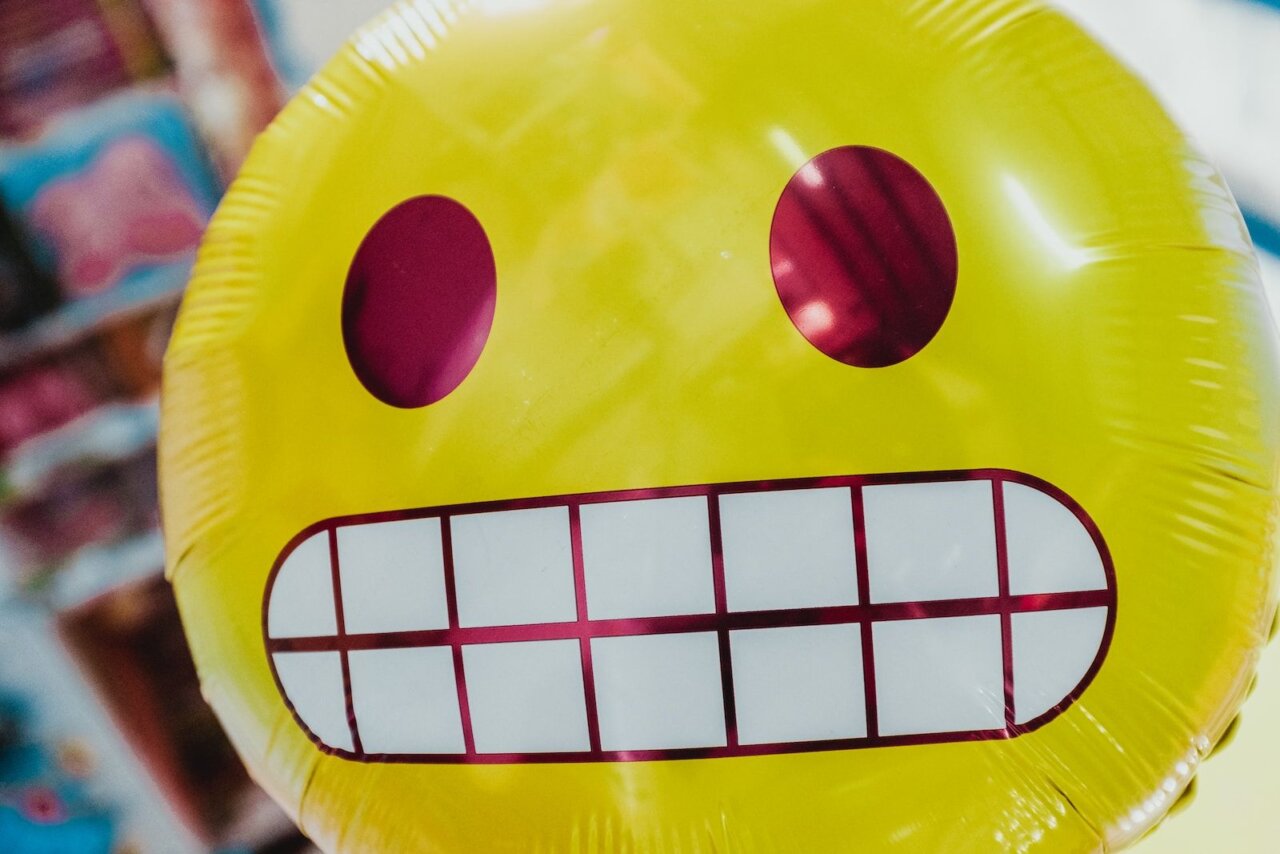 Un agriculteur canadien condamné à 56 000 € d’amendes pour un émoji pouce en l’air #2