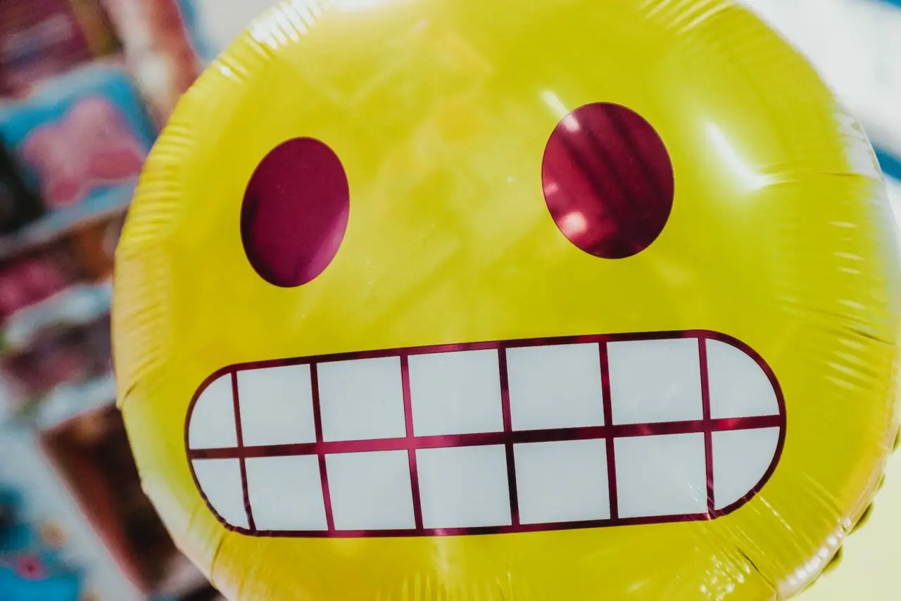 Un agriculteur canadien condamné à 56 000 € d’amendes pour un émoji pouce en l’air #2