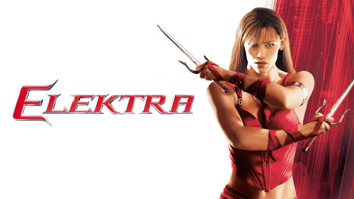 Jennifer Garner reprendra le rôle d’Elektra dans Deadpool 3