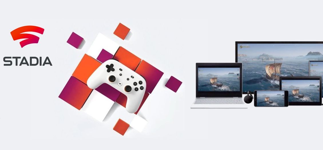 Google teste un service de jeu intégré à Youtube