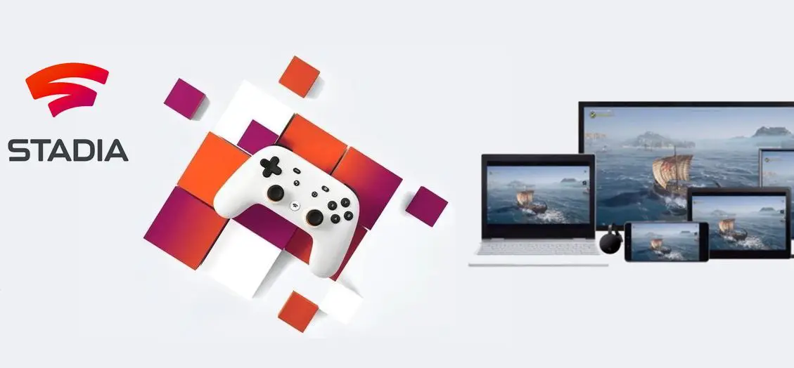 Google teste un service de jeu intégré à Youtube