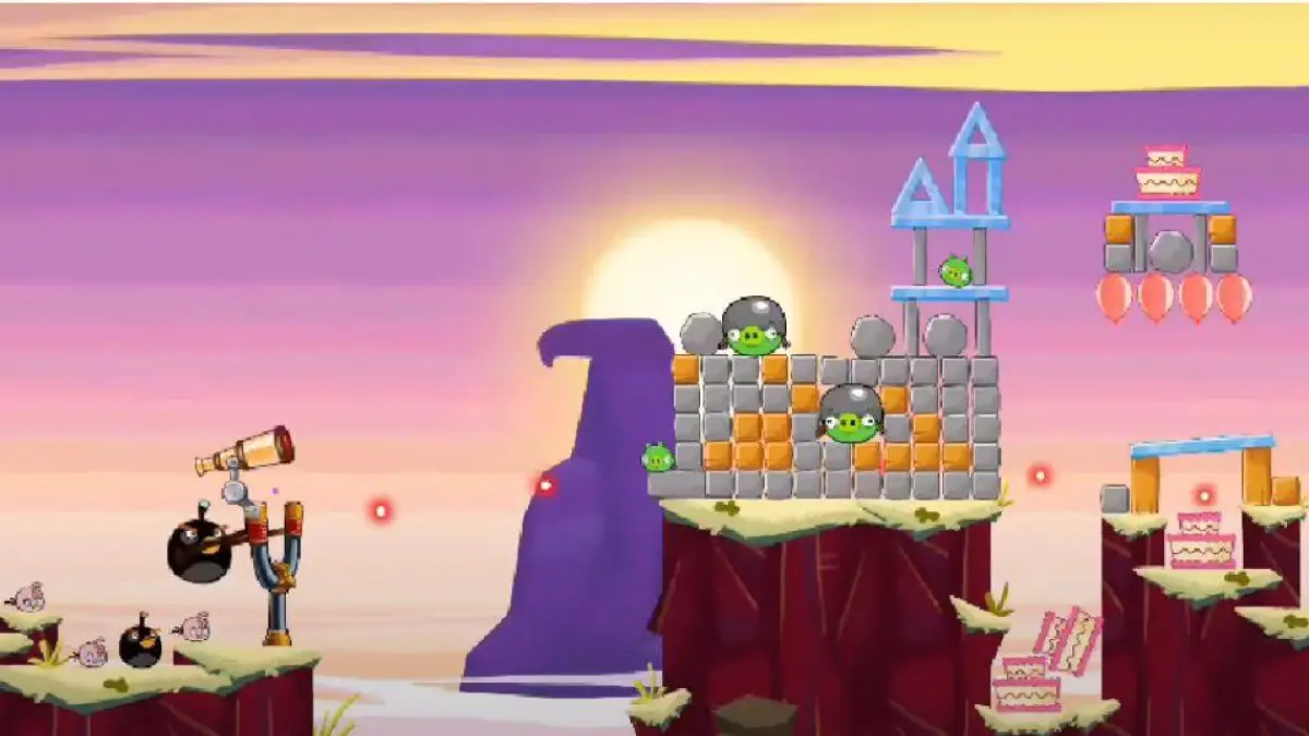 Google teste un service de jeu intégré à Youtube