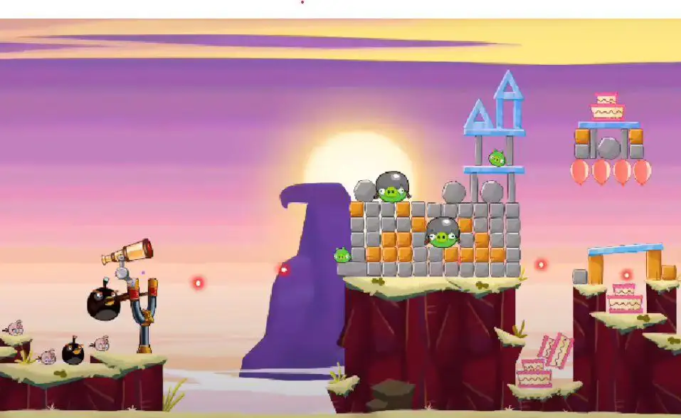 Google teste un service de jeu intégré à Youtube #2