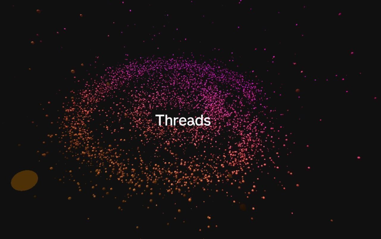 Comment installer Threads sur Android et iOS en France en 5 minutes ? #2